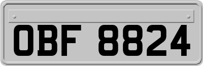 OBF8824
