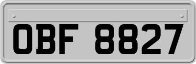 OBF8827