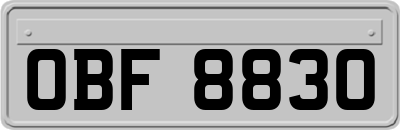 OBF8830