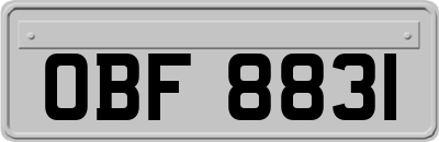 OBF8831