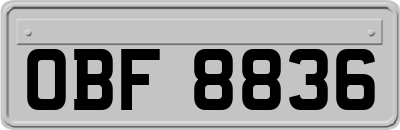OBF8836