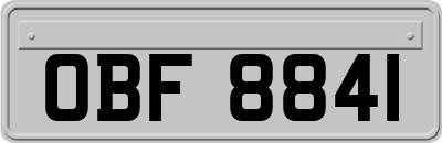 OBF8841