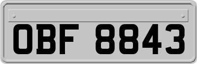 OBF8843