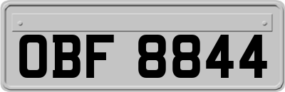 OBF8844