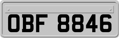 OBF8846