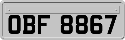 OBF8867