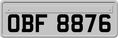 OBF8876