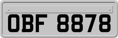 OBF8878