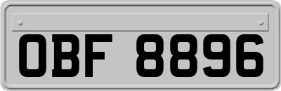OBF8896