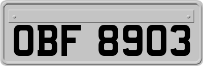 OBF8903