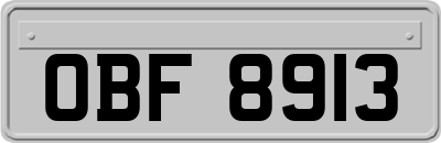 OBF8913