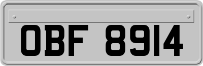 OBF8914