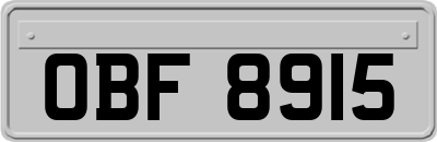 OBF8915