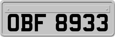 OBF8933