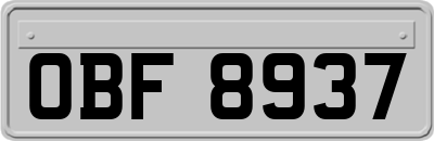 OBF8937