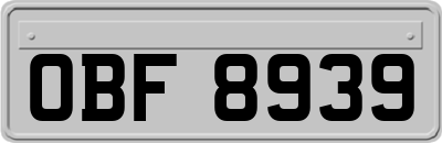 OBF8939