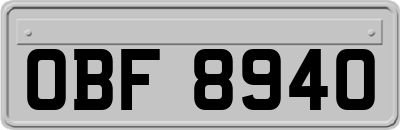 OBF8940