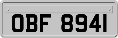 OBF8941