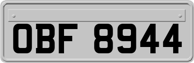 OBF8944