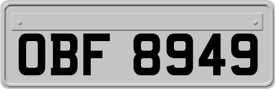 OBF8949