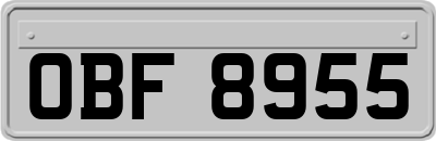 OBF8955