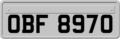 OBF8970