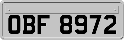 OBF8972
