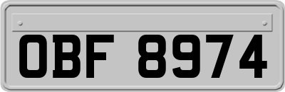 OBF8974