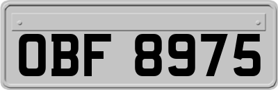 OBF8975
