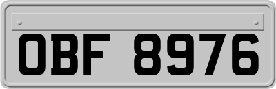 OBF8976