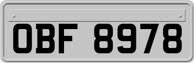 OBF8978