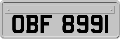 OBF8991