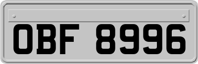 OBF8996