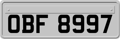 OBF8997