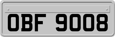 OBF9008