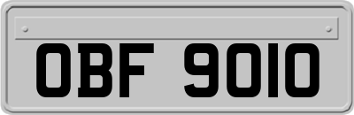 OBF9010