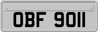 OBF9011
