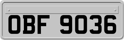 OBF9036