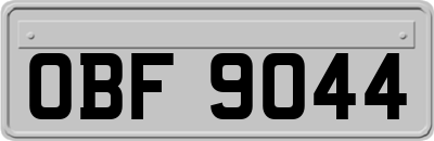 OBF9044