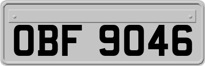 OBF9046