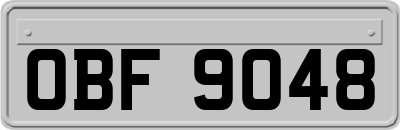 OBF9048