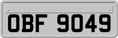 OBF9049