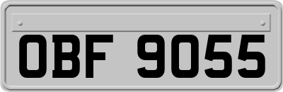 OBF9055