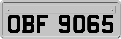 OBF9065