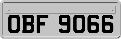OBF9066