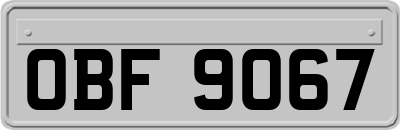 OBF9067