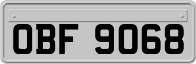 OBF9068