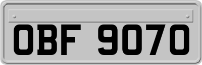 OBF9070