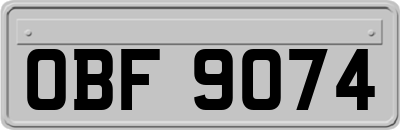 OBF9074