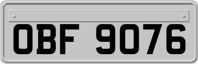 OBF9076
